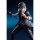 Kotobukiya Kiseki Series Van Arkride 1/8 Complete Figure image 14
