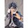 Kotobukiya Kiseki Series Van Arkride 1/8 Complete Figure image 9