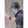 Kotobukiya Kiseki Series Van Arkride 1/8 Complete Figure image 10