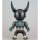 METALBOX Tokusatsu Metalboy Heroes Kamen Rider Gills Garage Kit image 5