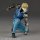 Kaiyodo Revoltech Amazing Yamaguchi One-Punch Man Genos hình ảnh 11