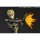 Kaiyodo Revoltech Amazing Yamaguchi One-Punch Man Genos hình ảnh 13