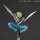 Kaiyodo Revoltech Amazing Yamaguchi One-Punch Man Genos hình ảnh 9