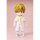 Chara-ani [Bonus] Free! Eternal Summer Kisekae Action! Niitengo Makoto Tachibana Posable Figure (Chara-ani.com Exclusive) image 2