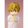 Chara-ani [Bonus] Free! Eternal Summer Kisekae Action! Niitengo Makoto Tachibana Posable Figure (Chara-ani.com Exclusive) image 7
