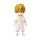 Chara-ani [Bonus] Free! Eternal Summer Kisekae Action! Niitengo Makoto Tachibana Posable Figure (Chara-ani.com Exclusive) image 9
