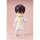 Chara-ani [Bonus] Free! Eternal Summer Kisekae Action! Niitengo Haruka Nanase Posable Figure (Chara-ani.com Exclusive) image 2