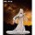 VKEND [Exclusive Bonus] [Bonus] GODDESS OF VICTORY: NIKKE Crown: Glorious Flower 1/4 Complete Figure gambar 4