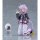 Max Factory [Exclusive Sale] figma hololive production Nekomata Okayu 圖片 11