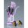 Max Factory [Exclusive Sale] figma hololive production Nekomata Okayu 圖片 12