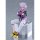 Max Factory [Exclusive Sale] figma hololive production Nekomata Okayu 圖片 13