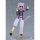 Max Factory [Exclusive Sale] figma hololive production Nekomata Okayu 圖片 14