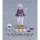 Max Factory [Exclusive Sale] figma hololive production Nekomata Okayu 圖片 15