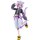 Max Factory [Exclusive Sale] figma hololive production Nekomata Okayu 圖片 2