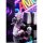 Max Factory [Exclusive Sale] figma hololive production Nekomata Okayu 圖片 5