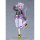 Max Factory [Exclusive Sale] figma hololive production Nekomata Okayu 圖片 7