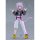 Max Factory [Exclusive Sale] figma hololive production Nekomata Okayu 圖片 8