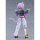 Max Factory [Exclusive Sale] figma hololive production Nekomata Okayu 圖片 9