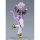 Max Factory [Exclusive Sale] figma hololive production Nekomata Okayu 圖片 10