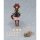 Max Factory [Exclusive Sale] figma Umamusume Pretty Derby Nice Nature Bild 11