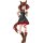 Max Factory [Exclusive Sale] figma Umamusume Pretty Derby Nice Nature Bild 2