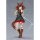 Max Factory [Exclusive Sale] figma Umamusume Pretty Derby Nice Nature Bild 3