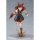 Max Factory [Exclusive Sale] figma Umamusume Pretty Derby Nice Nature Bild 4