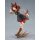 Max Factory [Exclusive Sale] figma Umamusume Pretty Derby Nice Nature Bild 5