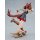 Max Factory [Exclusive Sale] figma Umamusume Pretty Derby Nice Nature Bild 6