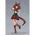 Max Factory [Exclusive Sale] figma Umamusume Pretty Derby Nice Nature Bild 7