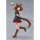 Max Factory [Exclusive Sale] figma Umamusume Pretty Derby Nice Nature Bild 8