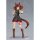 Max Factory [Exclusive Sale] figma Umamusume Pretty Derby Nice Nature Bild 9