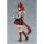 Max Factory [Exclusive Sale] figma Umamusume Pretty Derby Nice Nature Bild 10