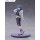 FURYU Nijisanji Toru Koshimizu 1/7 Complete Figure Bild 11
