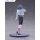 FURYU Nijisanji Toru Koshimizu 1/7 Complete Figure Bild 12