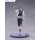 FURYU Nijisanji Toru Koshimizu 1/7 Complete Figure Bild 13