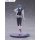 FURYU Nijisanji Toru Koshimizu 1/7 Complete Figure Bild 14