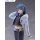 FURYU Nijisanji Toru Koshimizu 1/7 Complete Figure Bild 15