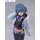 FURYU Nijisanji Toru Koshimizu 1/7 Complete Figure Bild 16