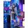 FURYU Nijisanji Toru Koshimizu 1/7 Complete Figure Bild 2