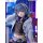 FURYU Nijisanji Toru Koshimizu 1/7 Complete Figure Bild 5