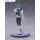 FURYU Nijisanji Toru Koshimizu 1/7 Complete Figure Bild 9