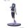 FURYU Nijisanji Toru Koshimizu 1/7 Complete Figure Bild 10