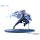 FURYU Nijisanji Koyanagi Rou 1/7 Complete Figure image 14