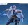 FURYU Nijisanji Koyanagi Rou 1/7 Complete Figure image 16