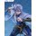 FURYU Nijisanji Koyanagi Rou 1/7 Complete Figure image 8