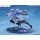 FURYU Nijisanji Koyanagi Rou 1/7 Complete Figure image 10