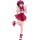 Good Smile Company POP UP PARADE VA-11 HALL-A: Cyberpunk Bartender Action Dorothy Haze L size Complete Figure hình ảnh 2