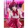 Good Smile Company POP UP PARADE VA-11 HALL-A: Cyberpunk Bartender Action Dorothy Haze L size Complete Figure hình ảnh 3