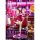Good Smile Company POP UP PARADE VA-11 HALL-A: Cyberpunk Bartender Action Dorothy Haze L size Complete Figure hình ảnh 4